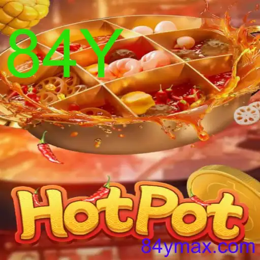 Hotpot