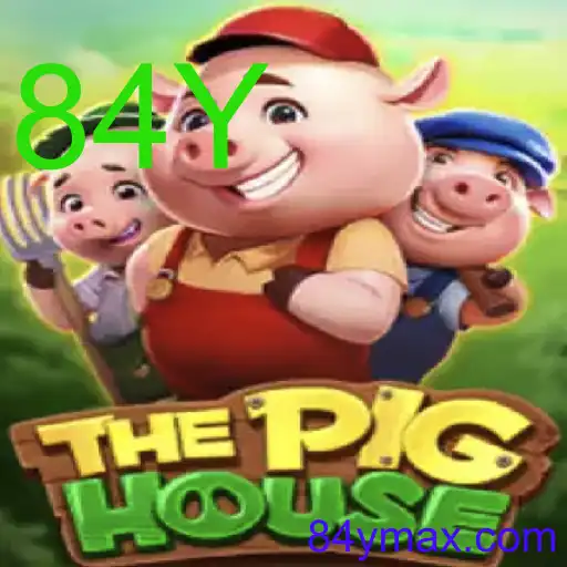 ThePigHouse