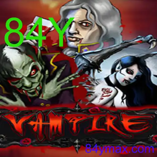 Vampire